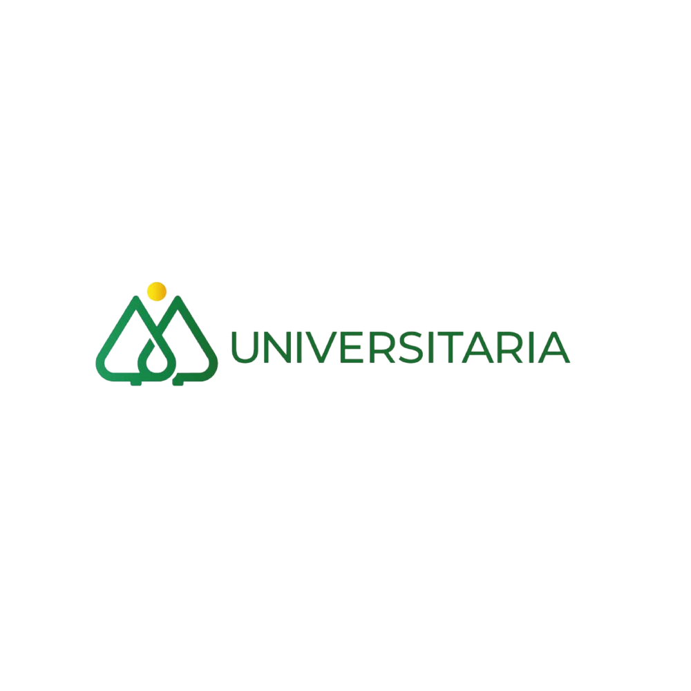 Cooperativa universitaria